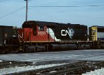 CN 5055